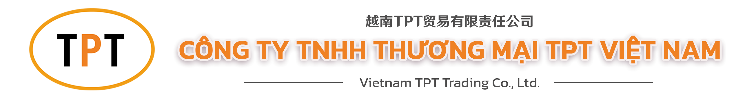 Thương Mại TPT