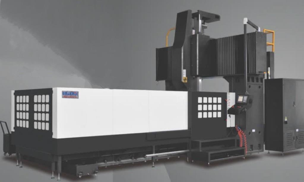 SIÊU KHUYẾN MẠI ĐẦU NĂM