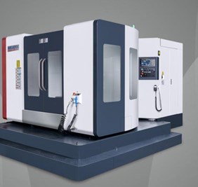 MÁY GIA CÔNG TRUNG TÂM VMC-V1580