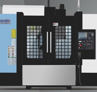 MÁY GIA CÔNG TRUNG TÂM VMC-V1060