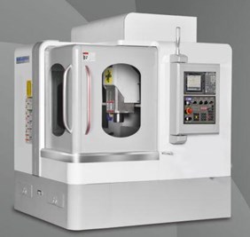 Gia công kim loại máy DMC-870